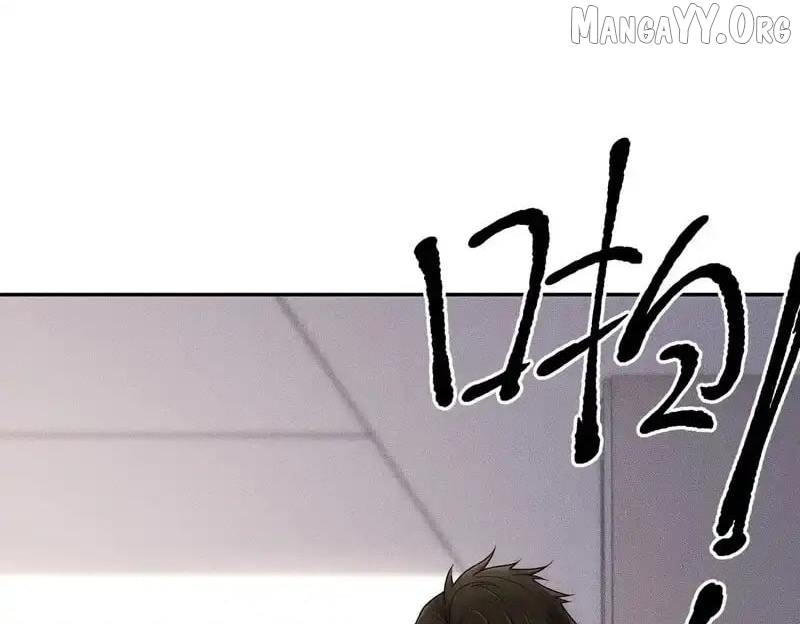 Hidden Dragon in the City (2025) Chapter 34 - page 96